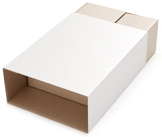 不同的包裝盒型對模切壓痕工藝都有哪些要求？